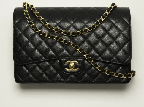 Chanel 2.55 Chanel 2.55