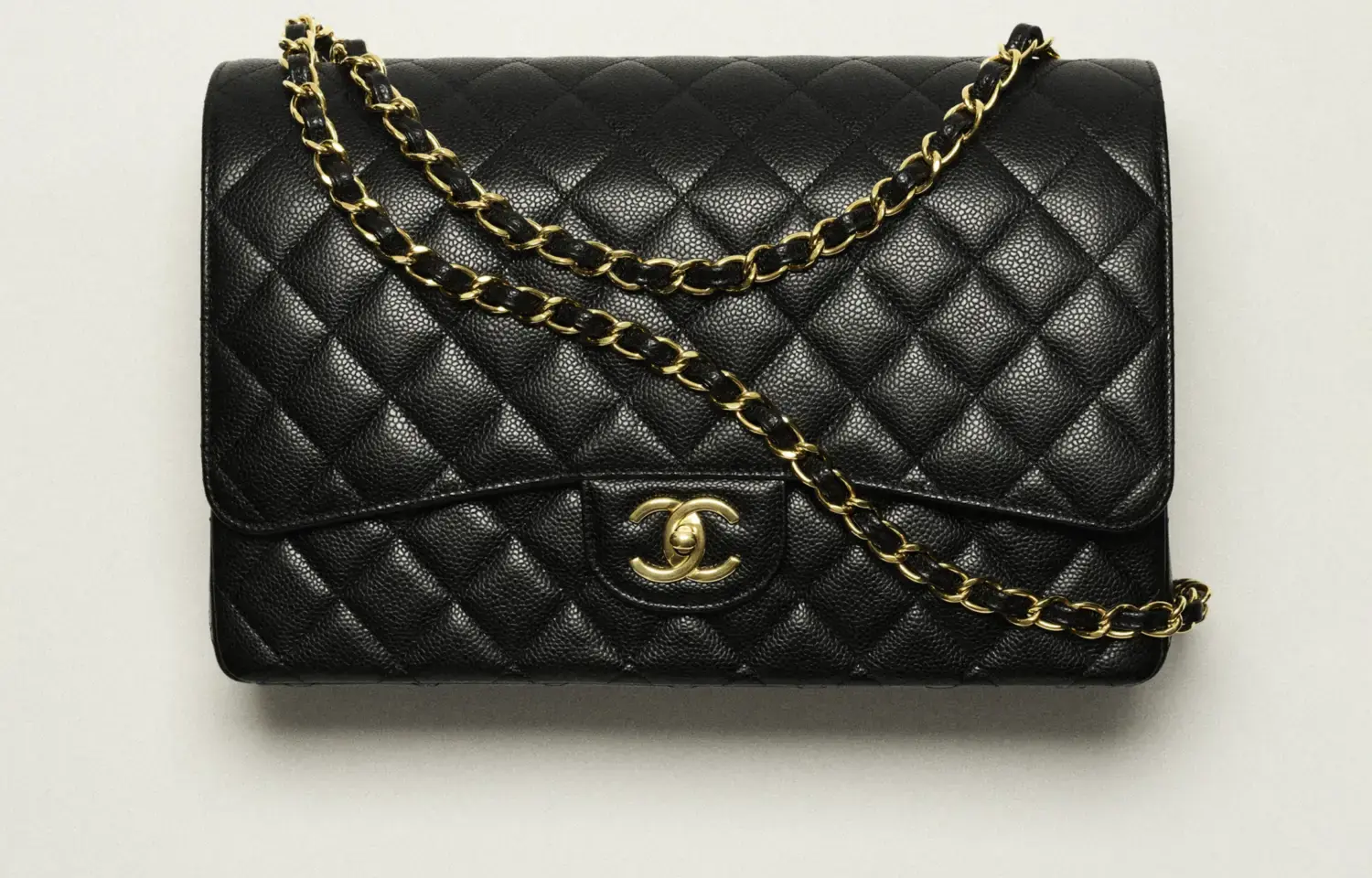 Chanel 2.55 Chanel 2.55