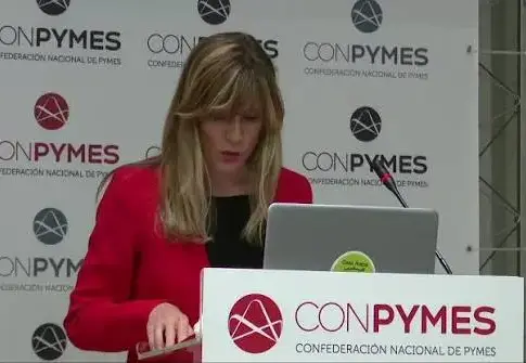 Conpymes Conpymes