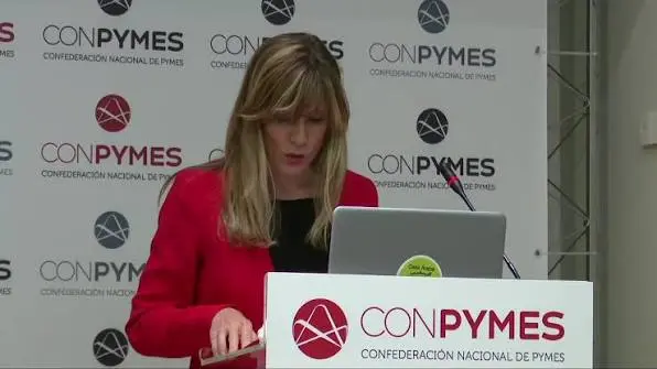 Conpymes Conpymes