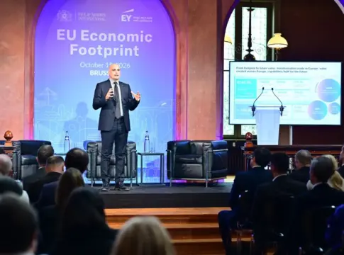 Economic-Footprint-2 Economic-Footprint