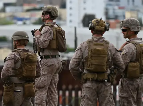 Ejercito-de-EE.UU_ Ejército de EE.UU.