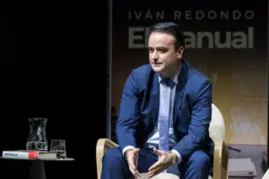 El pulso entre Narciso Michavila e Iván Redondo marca la precampaña del 29N 1 Merca2 Narciso Michavila