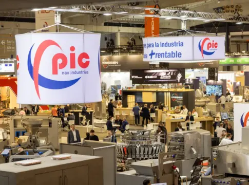 Alimentaria Alimentaria
