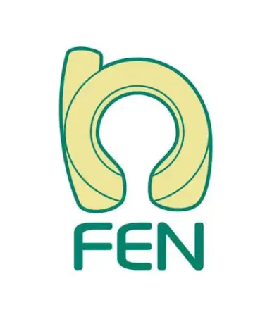 Fundación Española de la Nutrición 