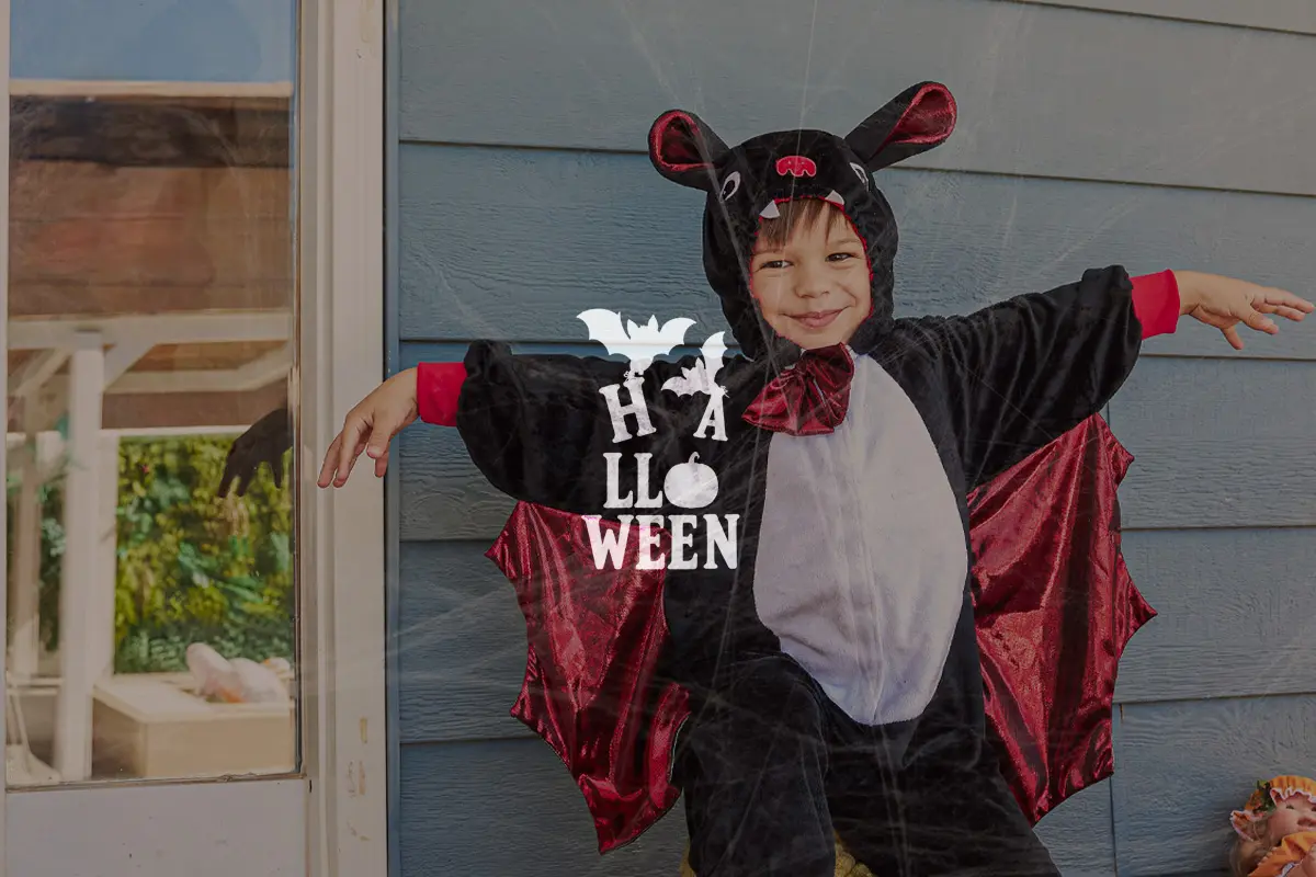 Halloween-El-Corte-Ingles