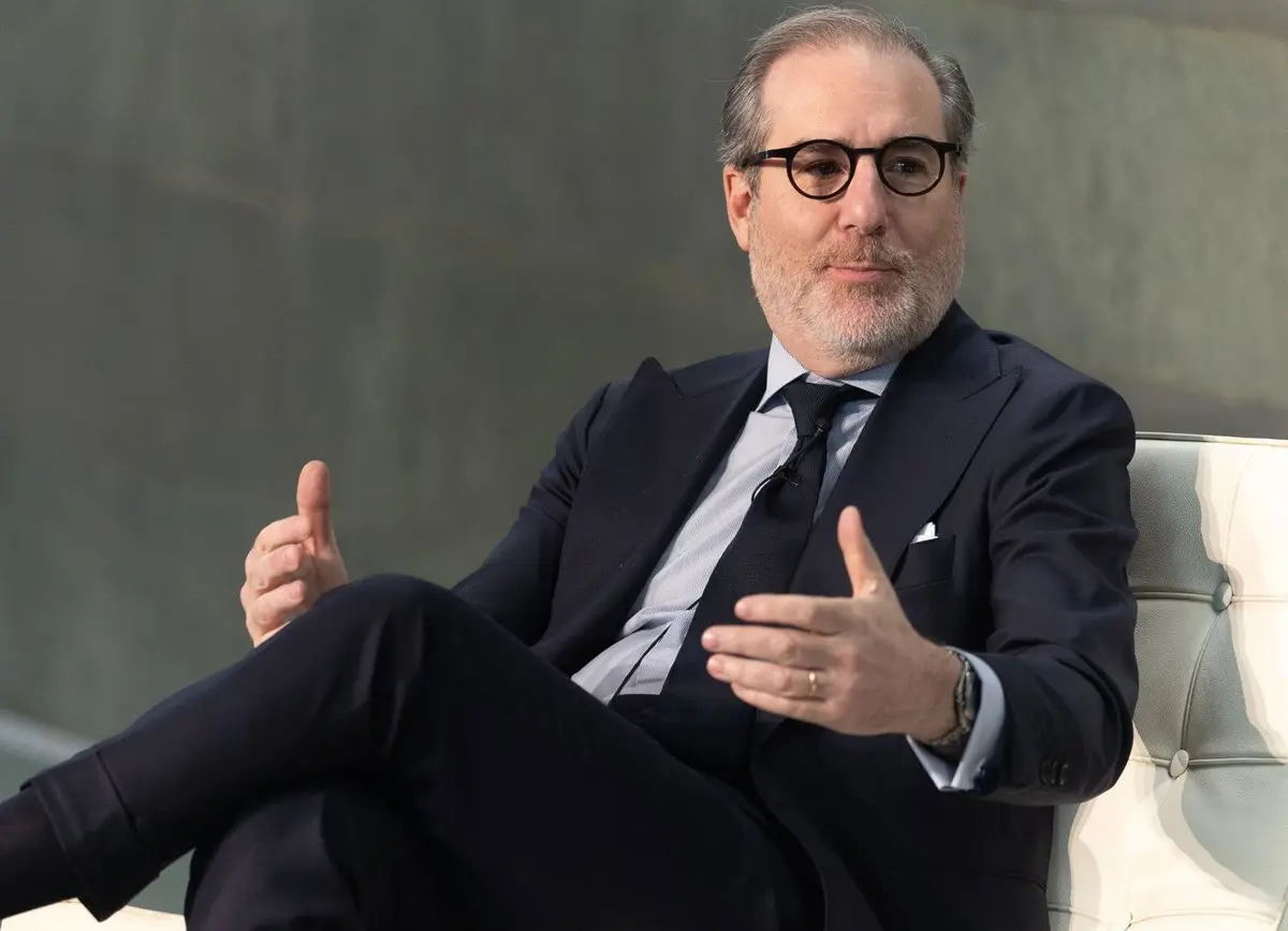 Héctor Grisi
