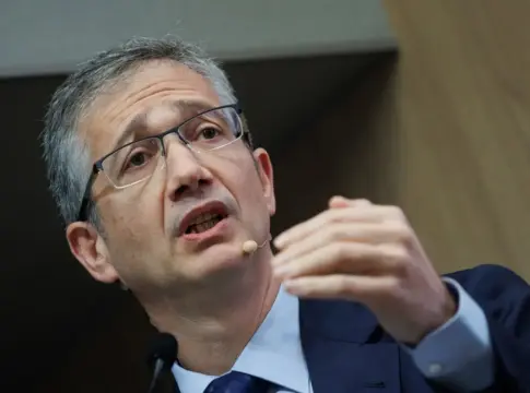 Hernández de Cos Hernández de Cos