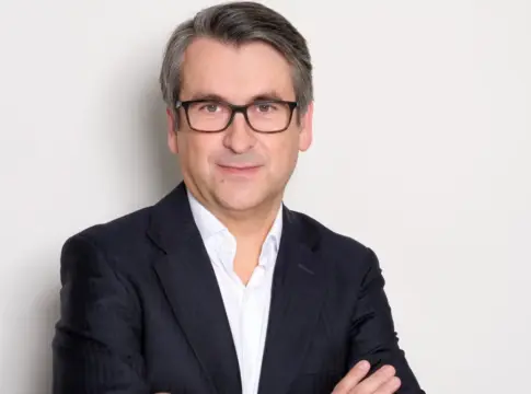 Higinio Martínez Higinio Martínez