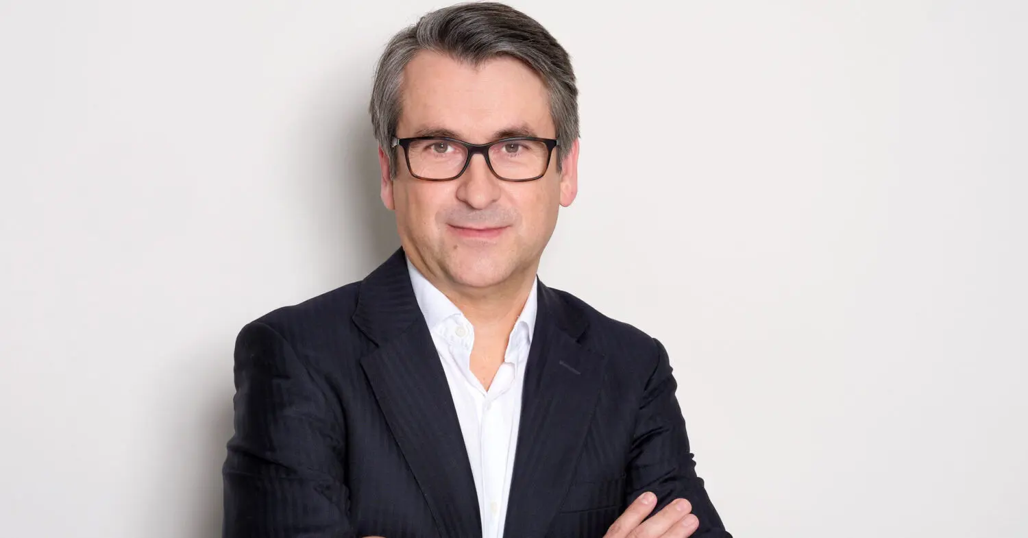 Higinio Martínez Higinio Martínez