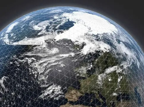 JAXA JAXA
