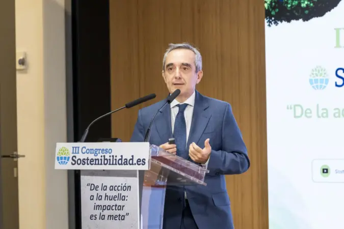 PwC alerta de que las empresas deben demostrar sus afirmaciones ambientales para evitar el greenwashing 2 Merca2 III Congreso de Sostenibilidad.es. Fuente: Merca2