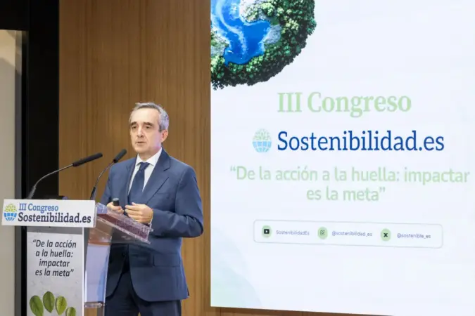 PwC alerta de que las empresas deben demostrar sus afirmaciones ambientales para evitar el greenwashing 1 Merca2 III Congreso de Sostenibilidad.es. Fuente: Merca2