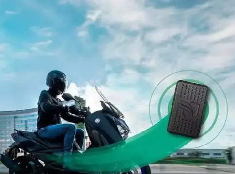 Livelink Motor Livelink Motor