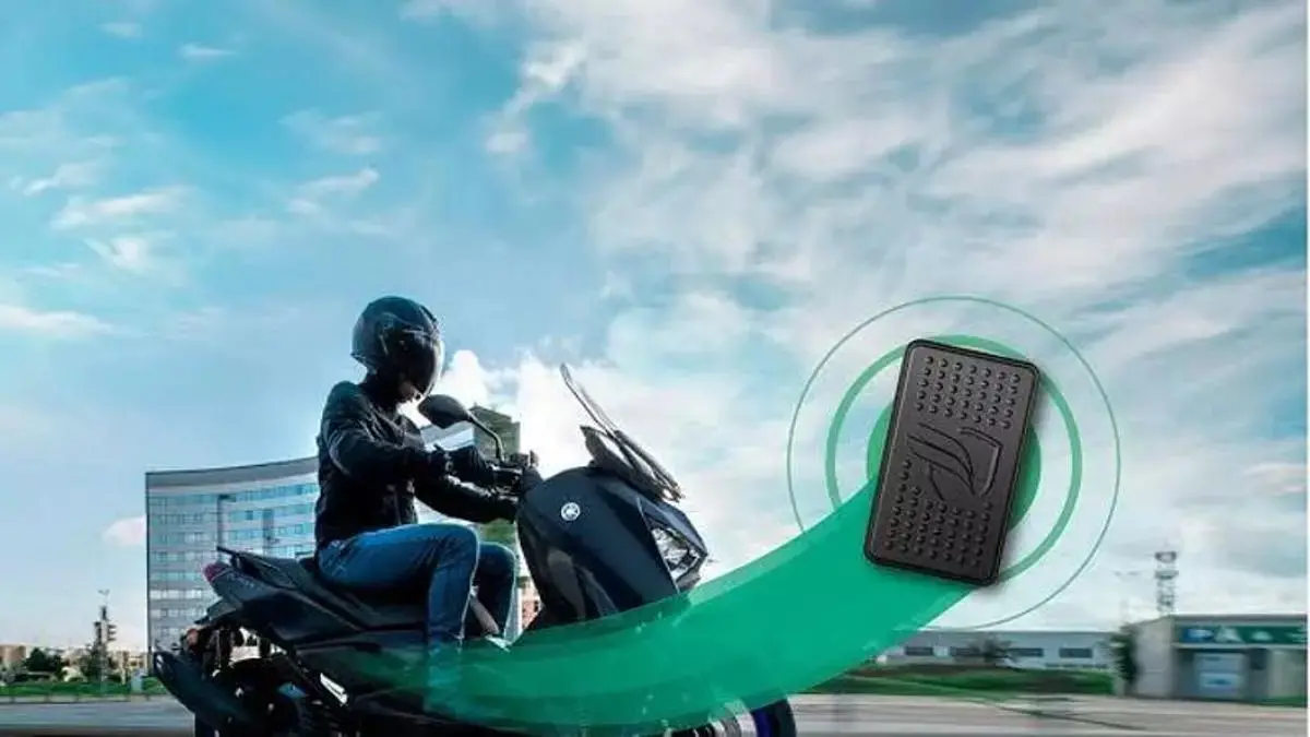 Livelink Motor Livelink Motor