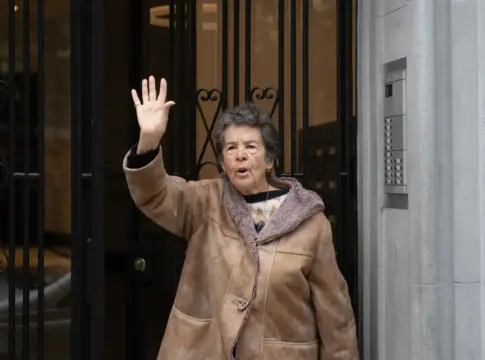 Maricarmen Maricarmen