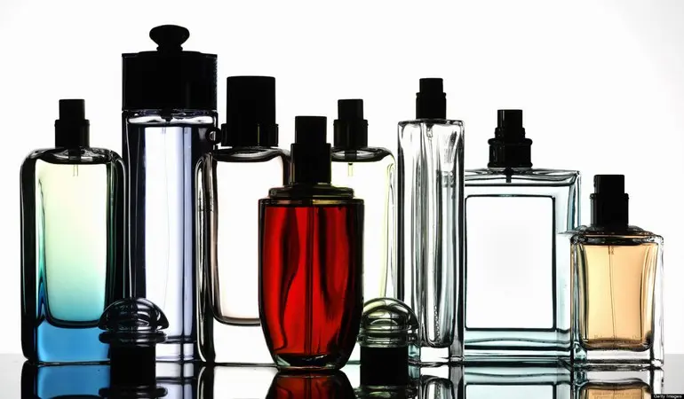 PERFUMES 1 Merca2
