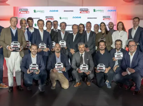 PREMIADOS-MOTOR16-2025
