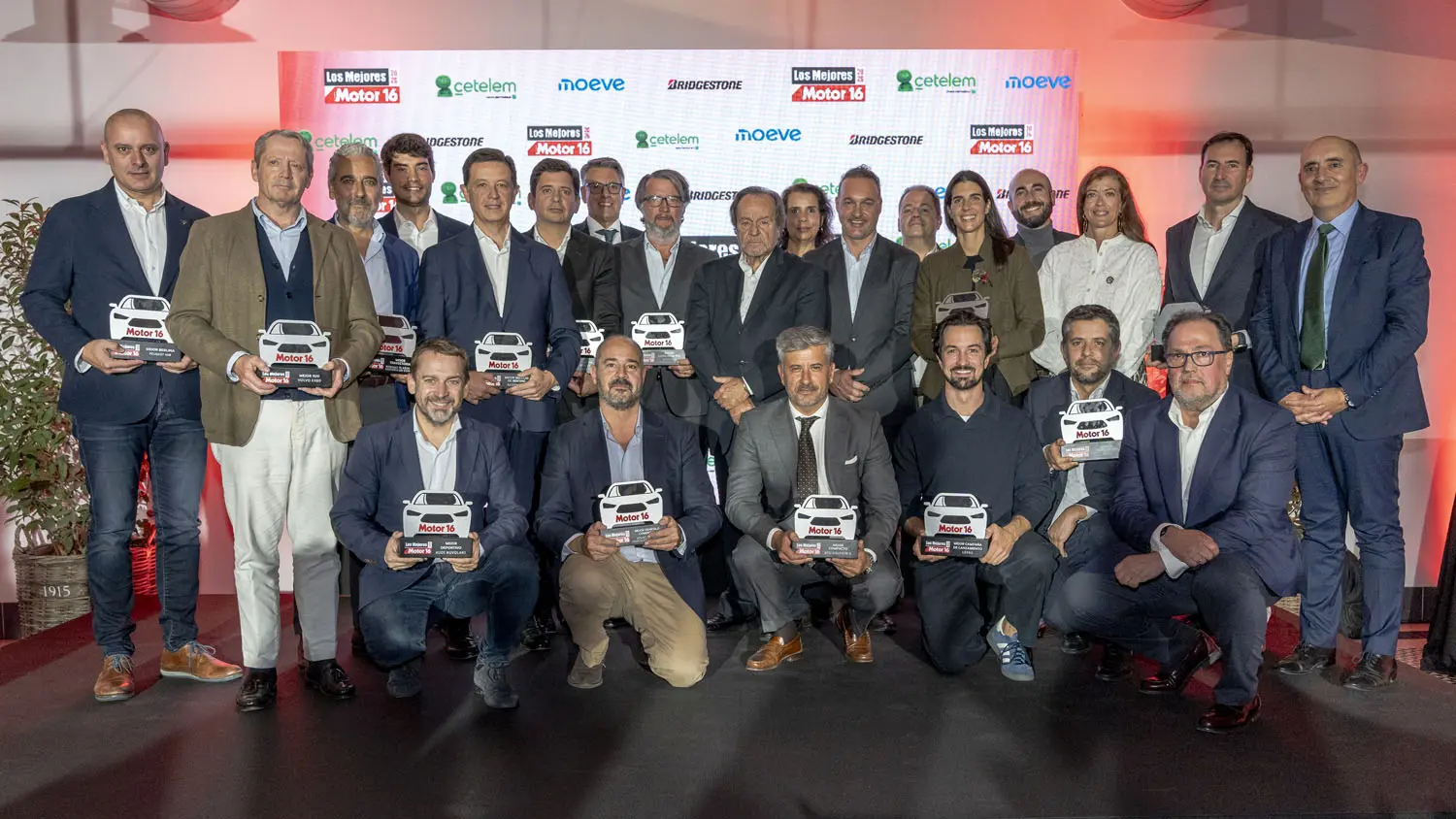 PREMIADOS-MOTOR16-2025