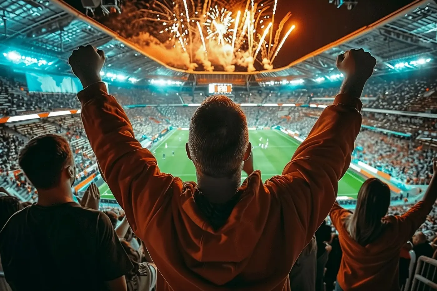 Qué mercados de fútbol existen y cómo analizarlos antes de apostar