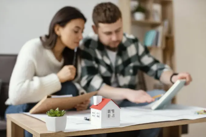 La vivienda se dispara en España: estas son las capitales donde comprar ya supera los 5.000 euros por metro cuadrado 2 Merca2 Precio metro cuadrado 3