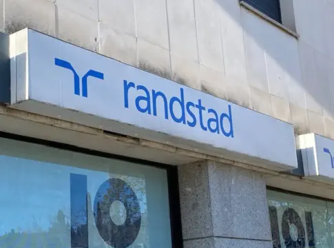 Randstad Randstad