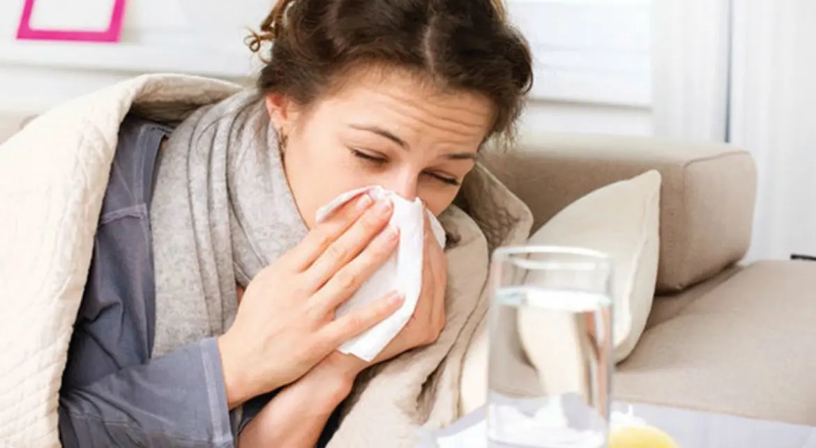 5 claves oficiales de Sanidad para entender la peste neumónica y cómo nos protege la red epidemiológica