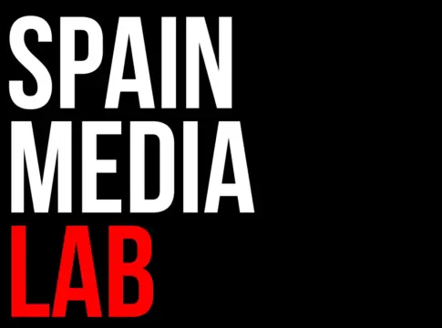 SpainMedia SpainMedia