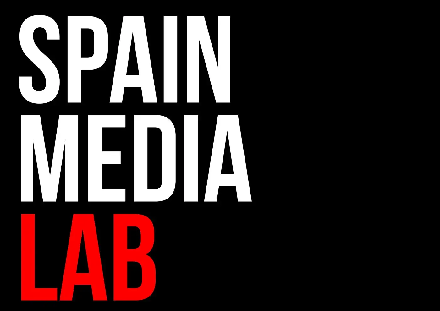 SpainMedia SpainMedia