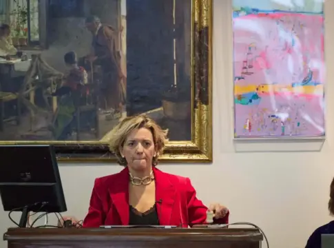 Subasta Arte Subasta de arte