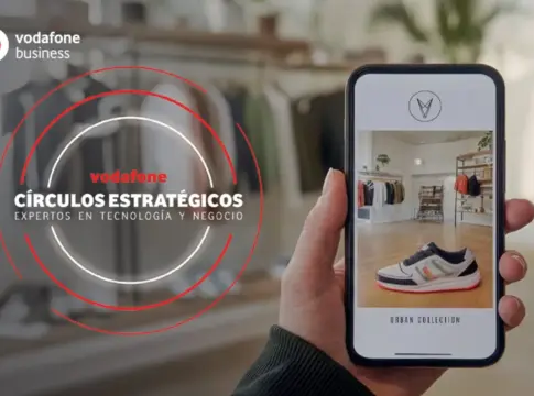 Vodafone España Vodafone España