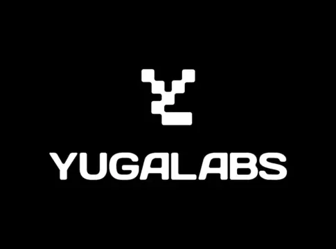 Yuga Labs Yuga Labs