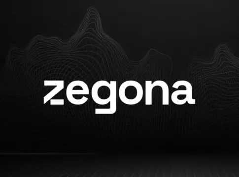 Zegona Zegona