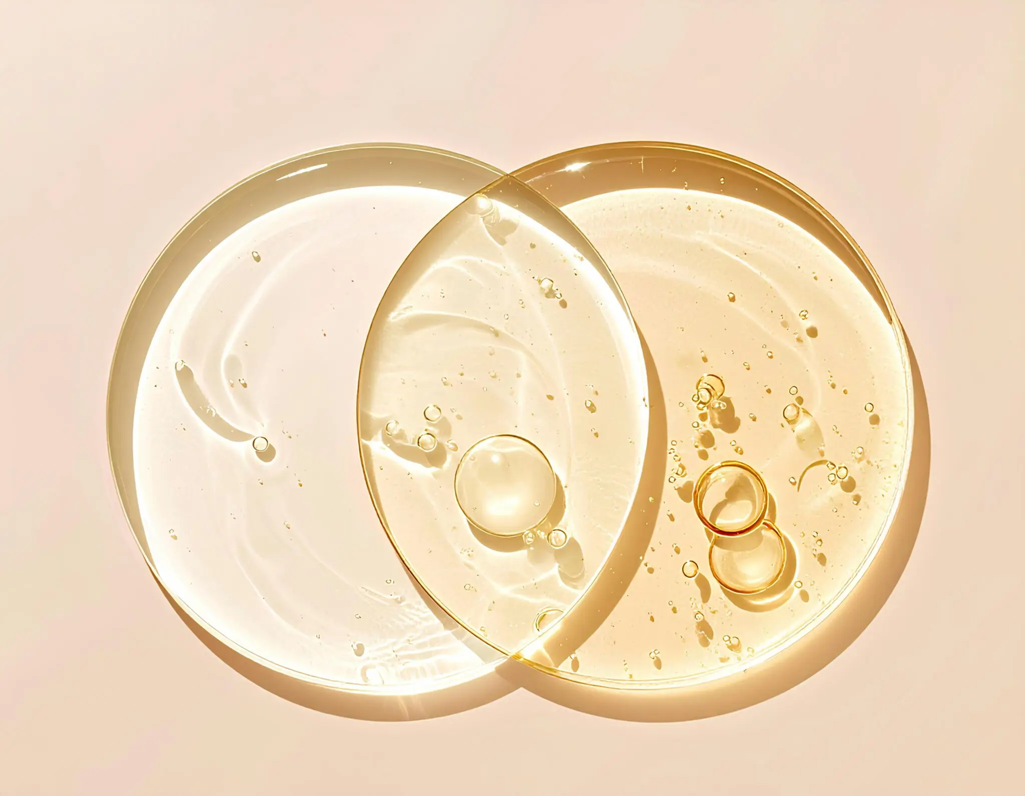 Los activos de los cosméticos según la edad: qué AHA, vitamina C y retinol conviene a cada década y en qué concentración 1 Merca2 retinol concentración eficaz
