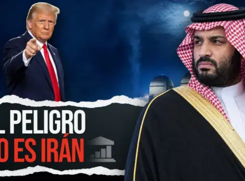 acuerdo-nuclear-arabia-saudi-trump-portada acuerdo nuclear Arabia Saudí