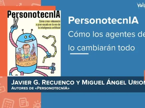 agentes-ia-value-school-economia-digital-portada agentes de IA