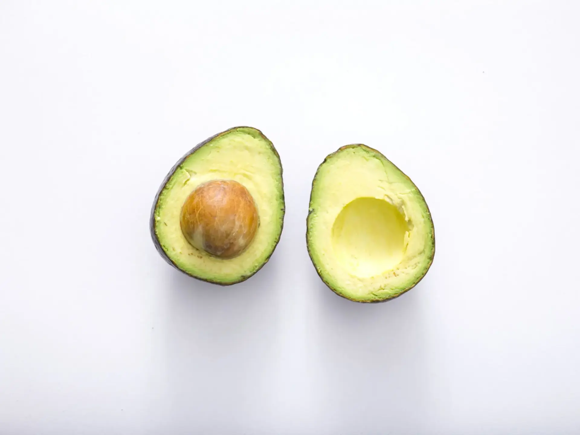 aguacate-calorias-grasas-saludables-ener-portada aguacate calorías
