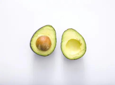 aguacate-calorias-grasas-saludables-ener-portada aguacate calorías