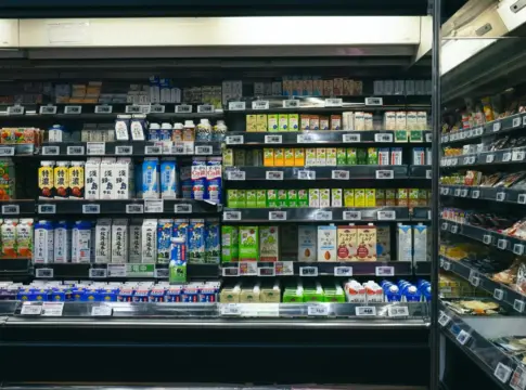 ahold-delhaize-compra-tesco-chequia-portada Ahold Delhaize Tesco