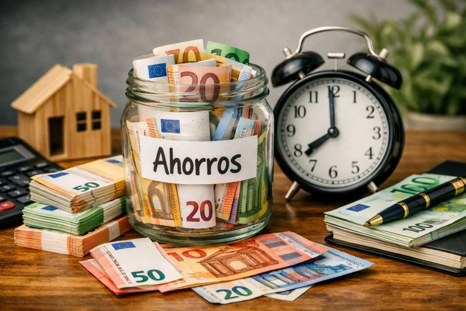 La conversación con mi banco tras la subida del Euríbor al 3,2%: la solución que me dieron para no pagar de más La conversación con mi banco tras la subida del Euríbor al 3,2%: la solución que me dieron para no pagar de más