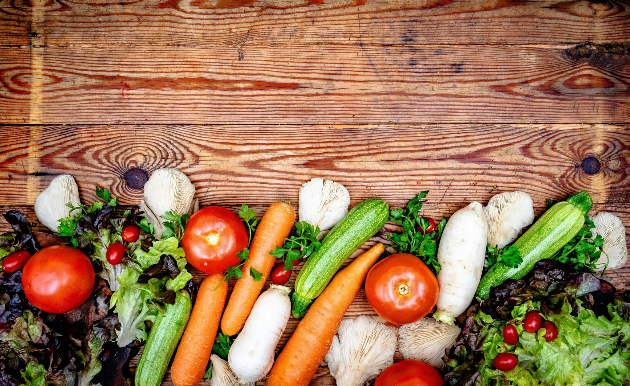 Alimentos y cognición: cómo tu dieta diaria optimiza el foco y frena los antojos 1 Merca2 nutrición para el foco