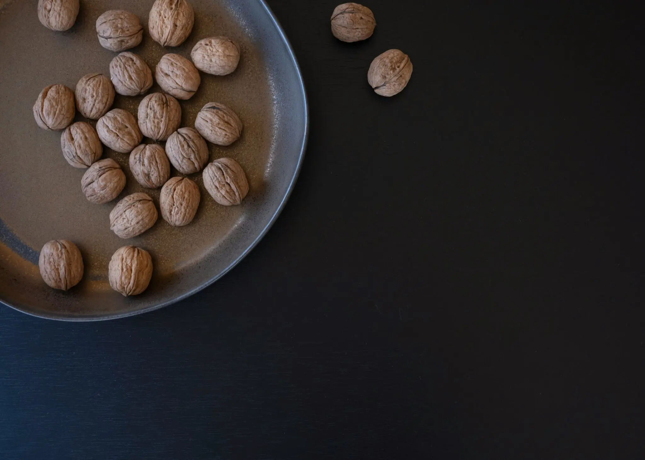 Los alimentos para dormir mejor: triptófano y magnesio en la última comida del día 1 Merca2 comer para dormir mejor
