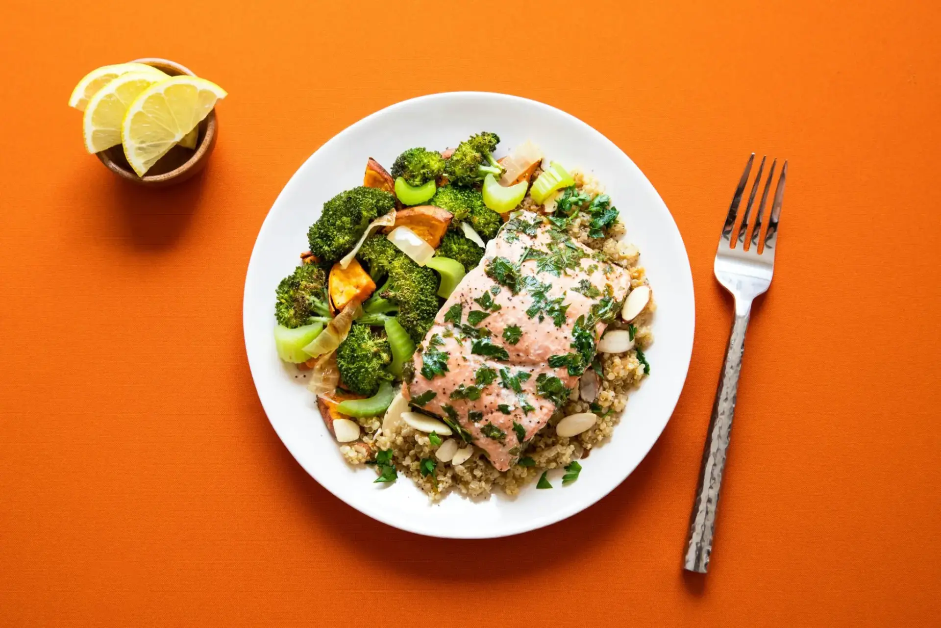 alimentos-para-dormir-ultima-comida-portada alimentos para dormir