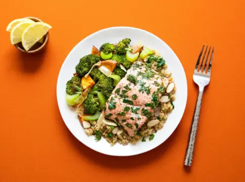 alimentos-para-dormir-ultima-comida-portada alimentos para dormir