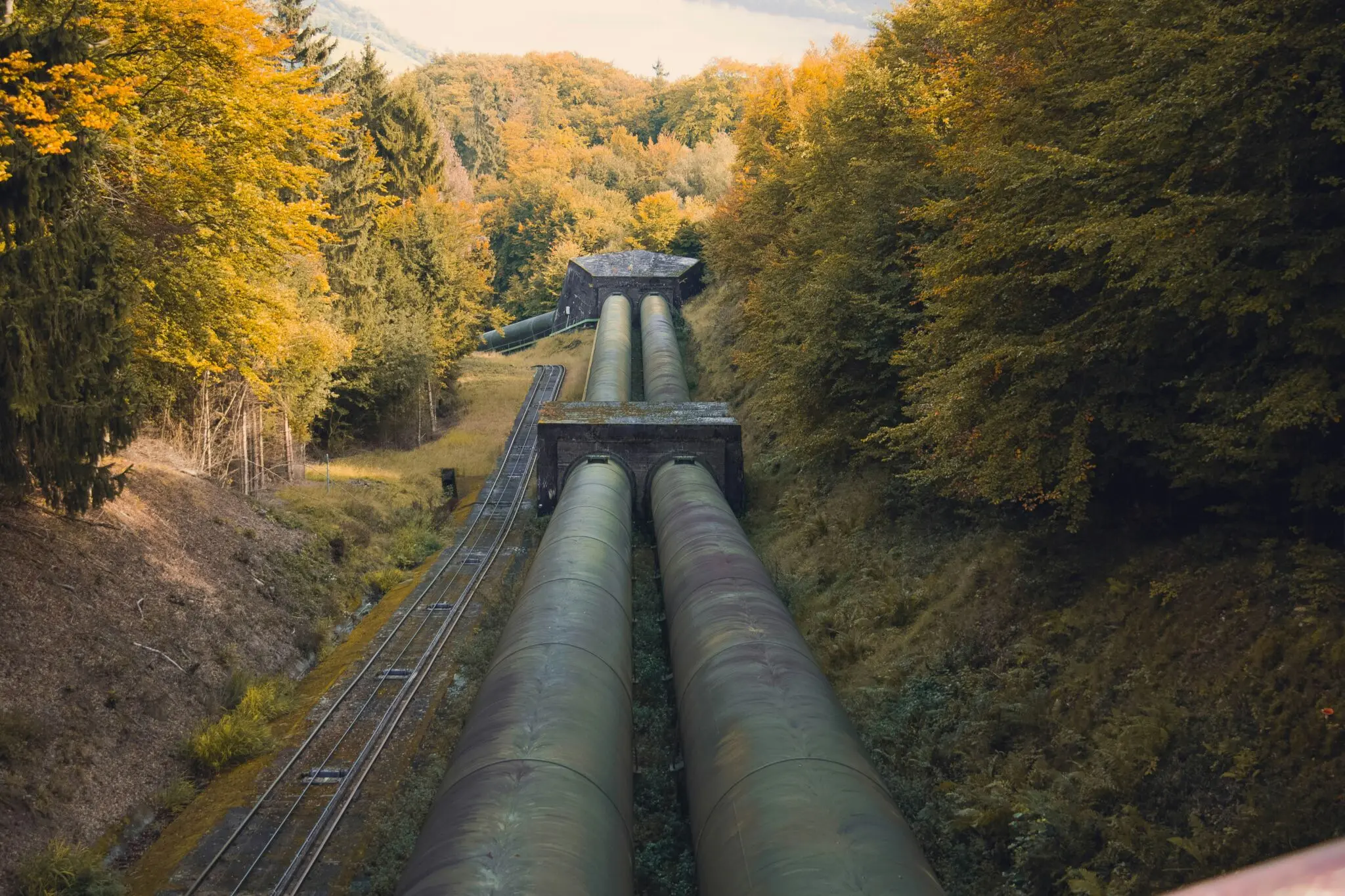 EnergyPathways proyecta el mayor almacenamiento por aire comprimido del Reino Unido: 300 MW y 55,2 GWh 1 Merca2 almacenamiento larga duración