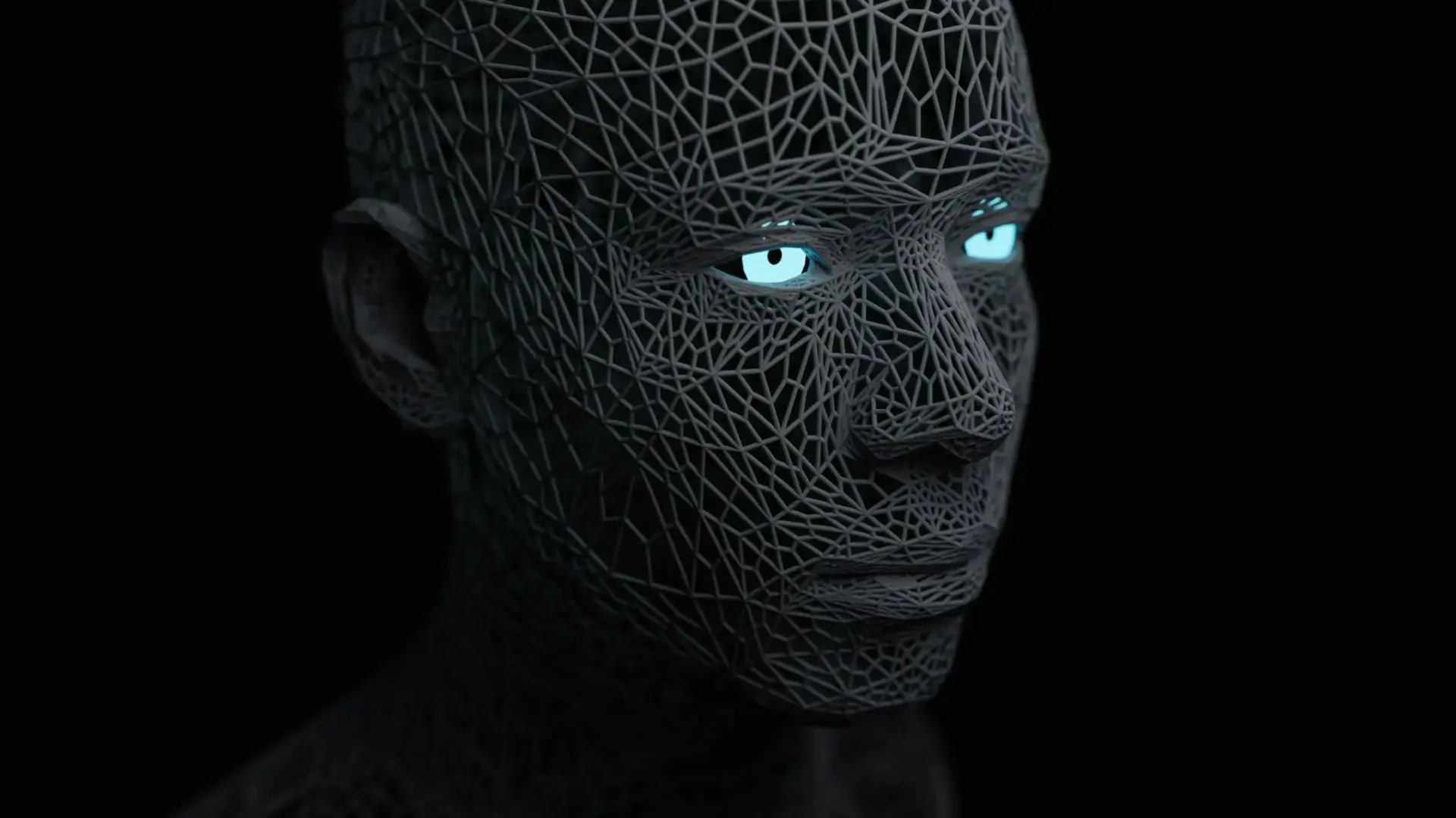 alquilar-rostro-ia-culebrones-chinos-portada alquilar rostro IA