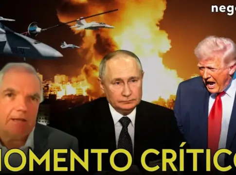 alto-fuego-ucrania-trump-putin-xi-portada alto el fuego Ucrania