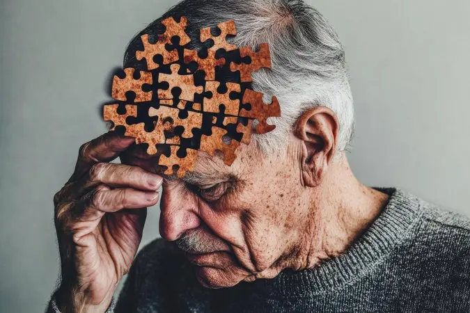 alzheimer Merca2