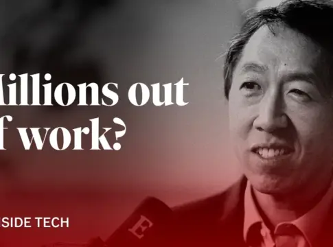 andrew-ng-ia-empleo-apocalipsis-laboral-portada IA y empleo