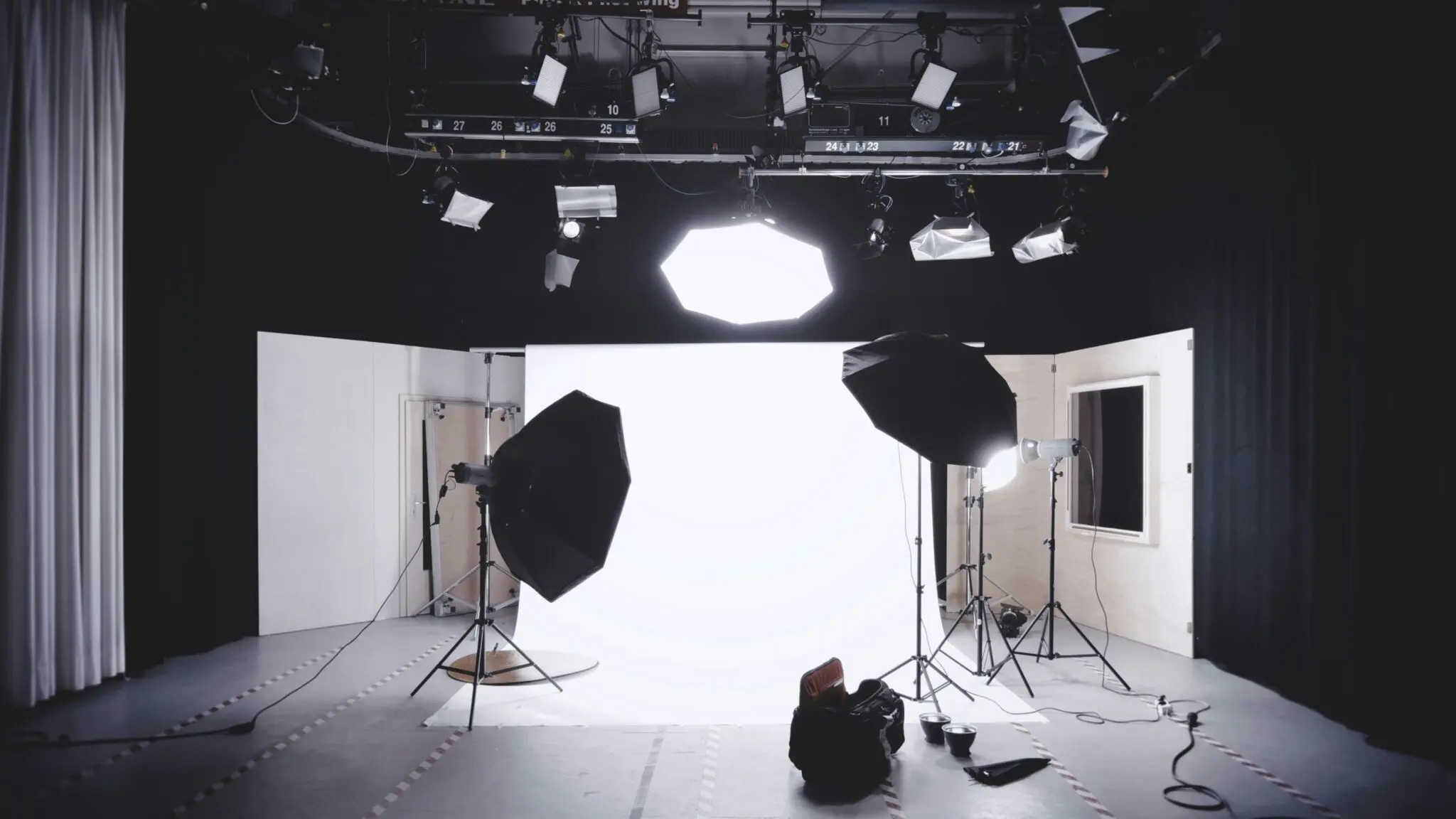 audiencias Antena 3 La Voz
